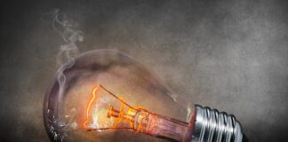 Jak sprawdzić elektryczne wspomaganie kierownicy?